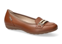 electra-brun-moyen